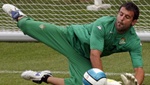 Toni Doblas se retira