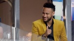 ¿Estuvieron los abogados de Neymar en Barcelona?
