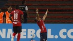 DIM sale de las profundidades del Clausura
