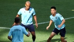 Así es el Ferencvarosi, rival del Espanyol en Europa League