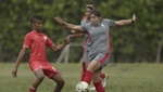 El América, a por la Liga Femenina con Usme como estandarte
