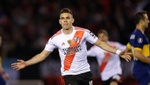 Victoria sobre Patronato, mensaje para Boca