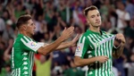¡Ya hay fecha para el derbi sevillano!
