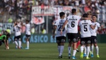 La ANFP expuso la fecha para reanudar el torneo