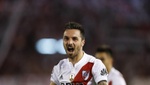 Este River quiere ser campeón