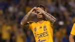 El más listo de la clase