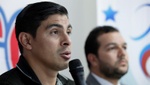 En Panamá no entienden la cancelación del fútbol