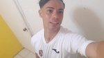 El único futbolista español del mundo que puede seguir jugando