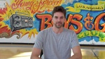 Despedida con agradecimiento de Pau Gasol a Robinson