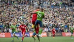 Un estudio confirma que la MLS tiene más tirón que la Liga China