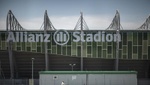 OFICIAL: la Bundesliga Austriaca vuelve el 2 de junio