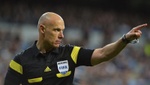 Howard Webb cree que el VAR ha venido para quedarse