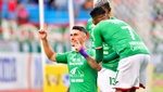 Espíndola abandona Marathón y llega a Saprissa