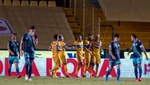 Tigres, León y Necaxa vencen en la jornada del martes