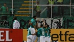 Una oda al gol