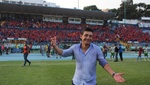 Bini y Municipal quieren la vencida a la segunda