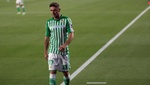 Los abuelos de LaLiga: Cifuentes, Nino y Joaquín