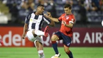 Alianza Lima acumula 20 partidos sin ganar en la Libertadores