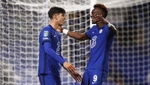 Ni Havertz ni el Chelsea saben lo que es la piedad