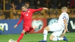 Huracán no prestará a Briasco a Armenia