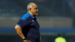 Cerro Porteño, a por un doblete histórico