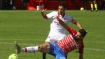 ¡Así les fue a los equipos BeSoccer!