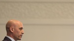 353.000 test para el fútbol no profesional
