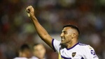 Boca, Talleres y Gimnasia salen reforzados del estreno