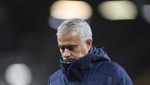 Mou exige a Lo Celso: