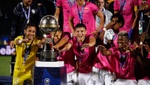 Un año desde la final que marcó un antes y un después en el fútbol sudamericano