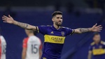 Boca y River jugarán mermados ante Talleres y Godoy Cruz