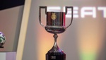 Así seguimos el directo de la Segunda Ronda de la Copa del Rey 2020-21