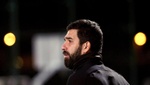 Arda Turan, positivo en COVID-19 junto a otros cuatro compañeros