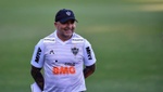 Otros diez positivos en Atlético Mineiro, que ya suma 19