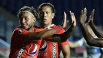 La semifinales del Apertura alzan el telón