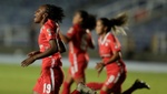 En busca de la segunda corona en una final inédita