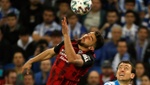 El Málaga negocia el fichaje de Alexander González
