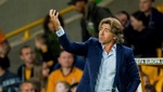 Fin a la etapa de Sá Pinto al frente de Vasco da Gama