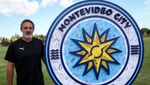 Montevideo City aprovecha el pinchazo de Nacional y Progreso vuelve a ganar