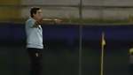 Duelo de técnicos argentinos en el Royal Pari-Guaraní de la Libertadores