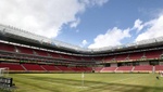 19 sedes se postulan para acoger las finales de la Libertadores y la Sudamericana