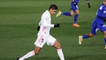 Varane dio positivo en coronavirus: no estará ni ante el Liverpool ni en el 'Clásico'