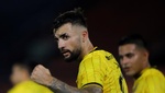 Guaraní y Liverpool buscarán hacer valer su ventaja en la vuelta