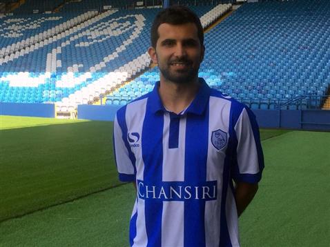 [Image: alex-lopez--con-la-camiseta-del-sheffiel...--swfc.jpg]