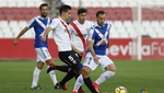 Malbasic, en el punto de mira del AEK
