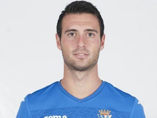 antonio-gasca-es-nuevo-jugador-del-conqu