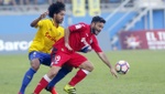 Jorge Molina tumba a un Cádiz que mereció más