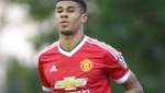 Fletcher 'pasa' del United y da el 'sí' al West Ham