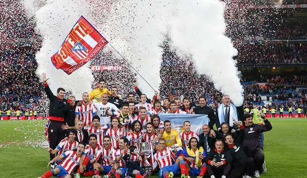 Los mejores momentos del Atlético en su historia Atletico-campeon-de-la-copa-del-rey--clubatleticodemadrid