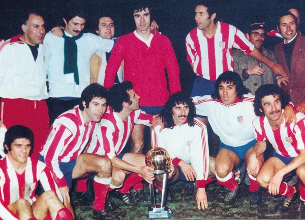 Los mejores momentos del Atlético en su historia Atletico-campeon-de-la-intercontinental-1974--clubatleticodemadrid